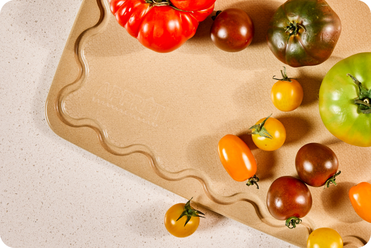 Classique Board Beige